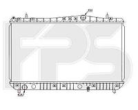 CHEVROLET_TACUMA 00-08