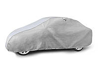 Чехол-тент для автомобиля Kegel-Blazusiak Mobile Garage L Sedan (5-4112-248-3020) z112-2024