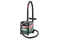 Універсальний пилосос Metabo ASA 20 L PC