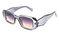 Солнцезащитные очки женские Elegance 8902-C4 Разноцветный z112-2024
