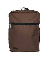 Рюкзак мужской DNK (Backpack 900-3) UP, код: 2570892