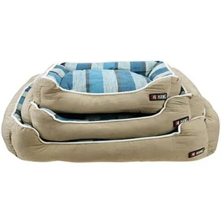 Лежанка для кішки, собаки 35×30, фото 2