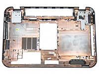 Нижняя часть корпуса (крышка) для ноутбука Dell 5520 z15-2024