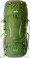 Рюкзак туристический для трекинга, облегченный, эргономичный Tramp Sigurd TRP-045 70 л (60+10 UP, код: 7335958