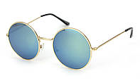 Солнцезащитные очки Giovanni Bros GB3592-112-17 Голубой z112-2024