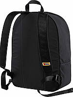 Рюкзак Fjallraven Vardag 25 Black (1004-27241B25) UP, код: 6454711