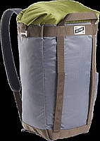 Рюкзак Kelty Hyphen Pack-Tote Castle Rock (1012-24667717-CRK) UP, код: 6454724