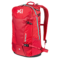 Рюкзак Millet Prolighter 22 (old collection) Red (1046-MIS2117 0335) UP, код: 6466621