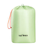 Чехол Tatonka Squeezy Stuff Bag 10L (1033-TAT 3066.050) z16-2024
