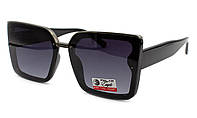 Солнцезащитные очки женские Polar Eagle 07040-c1 Черный z112-2024