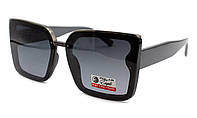 Солнцезащитные очки женские Polar Eagle 07040-c5 Синий z111-2024