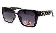 Солнцезащитные очки женские Polar Eagle 07047-c1 Фиолетовый z111-2024