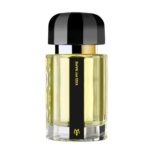 Парфумована вода Ramon Monegal Kiss My Name для чоловіків і жінок — edp 100 ml tester