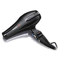 Фен Babyliss Pro BAB6710RE z13-2024