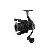 Катушка Okuma Custom Black Feeder CLX-55F 7+1BB 4.5:1 (1013-1353.14.92) HH, код: 7797810