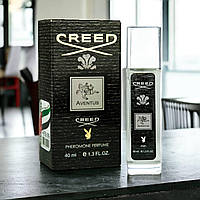 Парфумированая вода CREED Aventus Pheromone