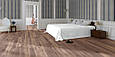 Quick-Step U1001 Eligna Дошка темного дуба вінтаж ламінат, фото 4