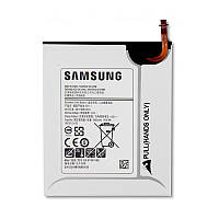 Samsung EB-BT561ABE T561 SM-T560 T565 Galaxy Tab E 9.6 z13-2024