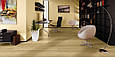 Quick-Step U896 Eligna Дошка натурального дуба лакована ламінат, фото 7