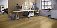 Quick-Step U896 Eligna Дошка натурального дуба лакована ламінат, фото 9