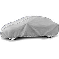 Чохол-тент для автомобіля Kegel-Blazusiak Mobile Garage XL Sedan (5-4113-248-3020) z112-2024