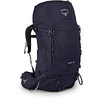 Рюкзак Osprey Kyte 36 Mulberry Purple (1054-009.1883) z19-2024