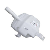 Бачок омивача скла (склоочисника) Ford Transit 2.5 D/TD дизель Форд Транзит 1995-2000, 95VB13K185BC