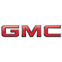 Автофарби GMC