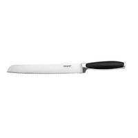 Нож Fiskars Royal для хлеба 23 см z19-2024