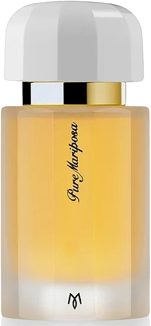 Парфумована вода Ramon Monegal Pure Mariposa для чоловіків і жінок — edp 100 ml tester