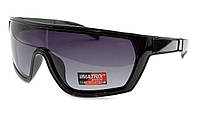 Солнцезащитные очки мужские Matrix 053-10-p56-2 Фиолетовый z112-2024