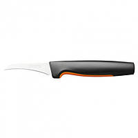 Нож Fiskars FF для овощей 7 см z19-2024