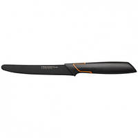 Нож Fiskars Edge для томатов z19-2024