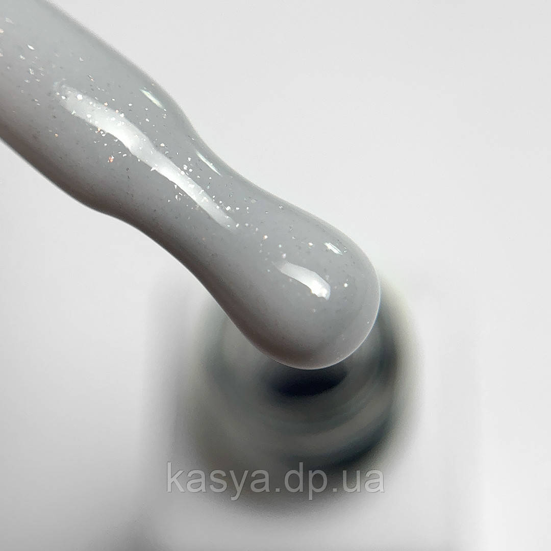 Гель-лак JOIA vegan № 003, 6 мл, фото 1