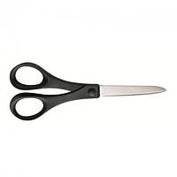 Ножиці для паперу Fiskars Essential 18cm z19-2024