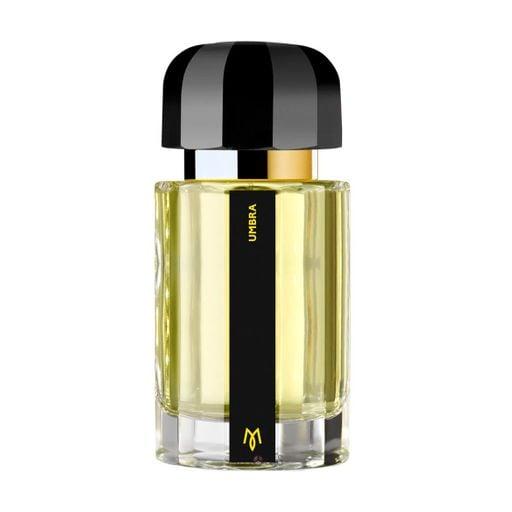 Парфумована вода Ramon Monegal Umbra для чоловіків і жінок — edp 100 ml tester