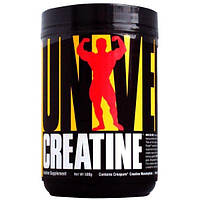 Креатин комплекс Universal Nutrition Creatine Powder 500 g /100 servings/ Unflavored z19-2024