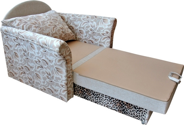Комплект Ribeka Стелла диван и два кресла (03C04) z13-2024 - фото 7 - id-p2175625646