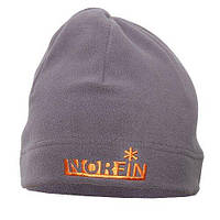 Шапка Norfin Fleece (серая) р.XL z13-2024