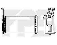 FORD_ESCORT IV / ORION 86-90