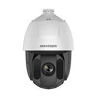 IP-видеокамера Speed Dome Hikvision DS-2DE5425IW-AE(T5) z16-2024