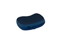 Подушка Sea To Summit Aeros Premium Pillow Regular Синий (1033-STS APILPREMRNB) z13-2024