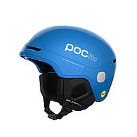 Шлем детский POC POCito Obex MIPS M/L Синий z16-2024