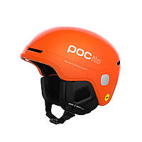 Шлем детский POC POCito Obex MIPS M/L Оранжевый z16-2024