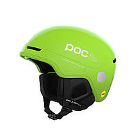 Шолом дитячий POC POCito Obex MIPS XS/S Салатовий z16-2024