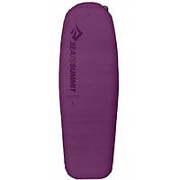 Коврик Sea To Summit Self Inflating Comfort Plus Mat Women's 80mm Regular (1033-STS ASM2067-05331513) z19-2024