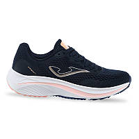 Кроссовки женские Argon Lady Rargl W2205 Joma 37 Сине-золотой (06590006) z112-2024