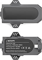 Батарея 1100mah для BETAFPV Aquila16