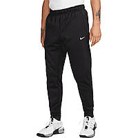 Брюки мужские Nike Therma-Fit Tapered Pant (DQ5405-010) L Черный z19-2024