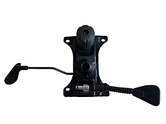 Механізм гойдання AnyFix 150*200